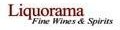 Liquorama Fine Wines & Spirits coupons