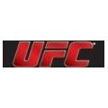 UFC Store Coupon Codes