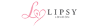 Lipsy Discount Codes