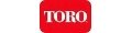 Toro Coupons