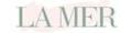 La Mer Coupons
