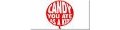 Old Time Candy Coupons