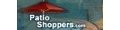 Patioshoppers Coupon Codes