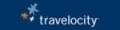Travelocity - Boston Hotels Coupons