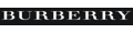 Burberry Coupons
