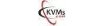 KVMs.com Coupons