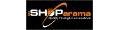 ishoparama Coupons