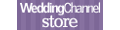 Wedding Channel Deals