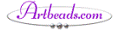 Artbeads Coupon Codes