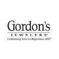 Gordons Jewelers Coupons