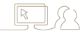 Internet Service Providers