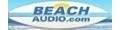 Beach Audio Coupons