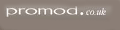 Promod vouchers
