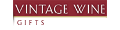Vintage Wine Gifts Voucher Codes