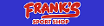Frank's Sports Coupons