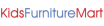 Kids Furniture Mart Coupons