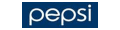 Pepsi Coupons