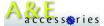 A&E Accessories coupons