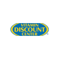 Vitamin Discount Center Coupons