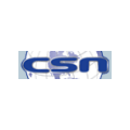 Cable Shopping Network coupons