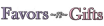 Favors-n-Gifts.com Coupons