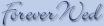 ForeverWedStore Coupons