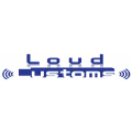 Loud Customs coupons