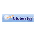 Globester Promotion Codes