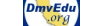 California DMV Authorized Drivers Education coupons