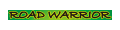 Road Warrior Athletics Sportswear coupons