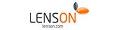 Lenson vouchers