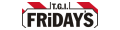 TGI Fridays Coupons