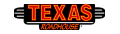 Texas Roadhouse