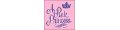 A Pink Princess, Inc. coupons