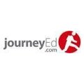 JourneyEd Discount Codes