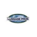 Luggage Pros Coupons