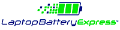 LaptopBatteryExpress.com coupons