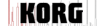 Korg Coupons