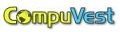 Compuvest