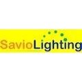 Savio Lighting Coupon Codes