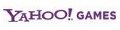 Yahoo Games Discount Codes