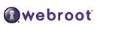 Webroot vouchers