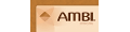 Ambi Coupons