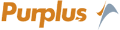 Purplus Coupons