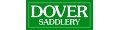 Dover Saddlery Coupons