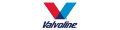 Valvoline Coupons