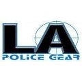 LA Police Gear Coupons