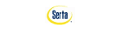 Serta Coupons