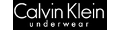 Calvin Klein Underwear Discounts