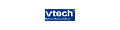 VTech Coupons